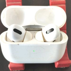 Apple Airpod