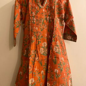 Gulab Chand Kurti