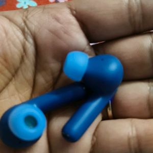 Orignal Boat Earbuds