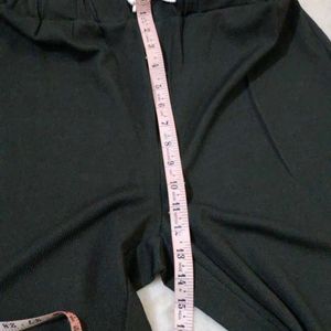 Unworn SHEIN Pajama for Sale!*