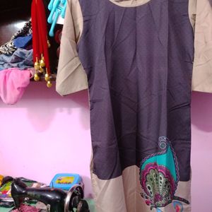 2 New Kurti Combo