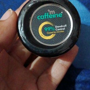 Mcaffeine Scalp Scrub