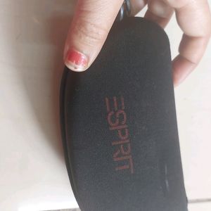 Branded Sunglasses Case