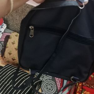 Combo Bags For Sale