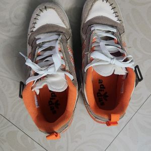 Adidas 7A Quality Shoes