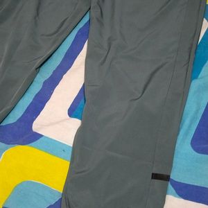 New Track Pant For Men