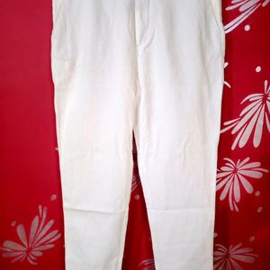 Cute Zara Pant