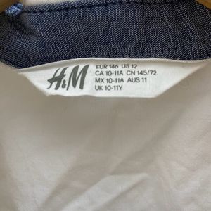 H&M T-shirt