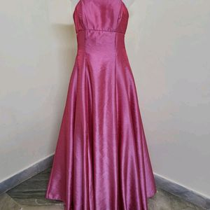 Pretty Gown