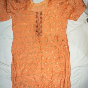 Women' Kurti