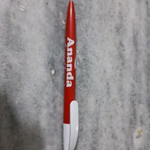 PEN