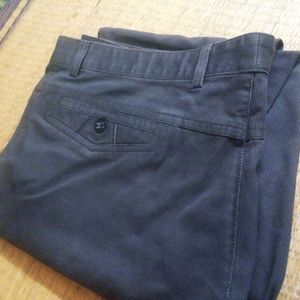 Men's Pant 40"