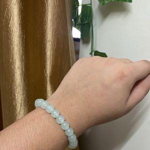 Pack Of Three Bracelets