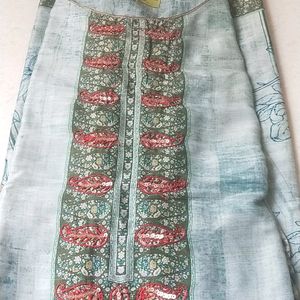 Kurta