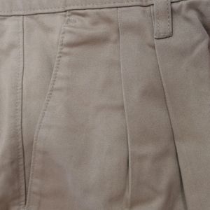 Wanted To Sell  New With Tag  Mens Trouser