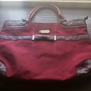 Imported Hand Bag