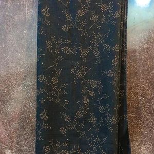 Scarf For Abaya