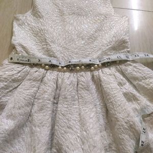 Party Dress For Girls