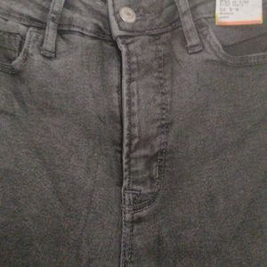 Women's Jeans