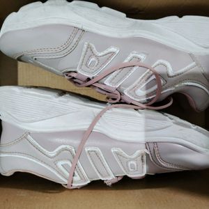 Sneakers For Women