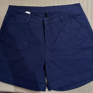 United Colors Of Benetton Shorts