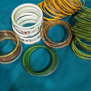 Bangles