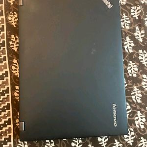 Lenovo Thinkpad