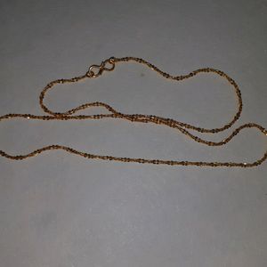 Chain