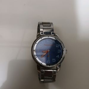 Fastrack Original Watch