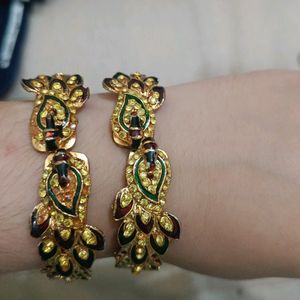 Women Bangles