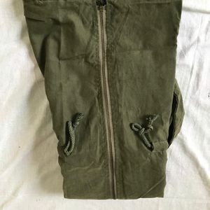 Women Summer Light Jacket