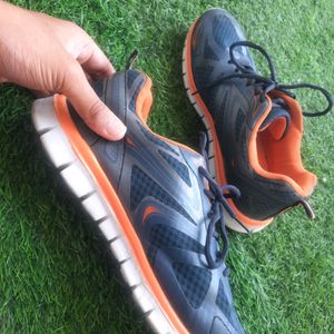 Nasser Sports Shoes