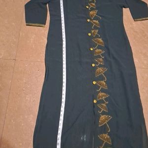 Kurti New