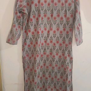 Women Kurta