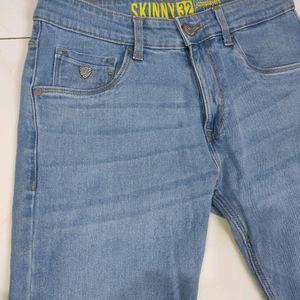 Branded Jeans For Men