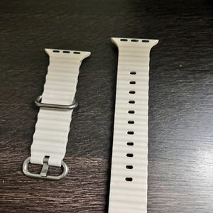 Apple SE Watch Strap
