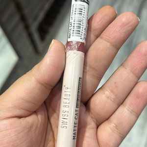 Swiss Beauty Lip Crayon