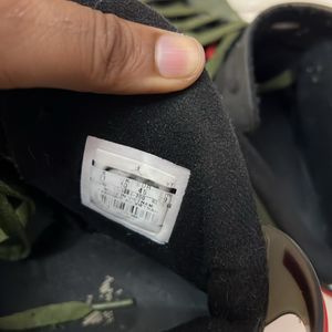 Mens Nike Air Jordan 1 Travis Scott For Sale