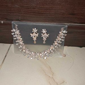 Jewellery Sets