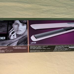 Havells Straightener