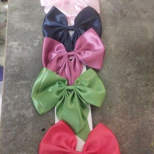 Hair Bows