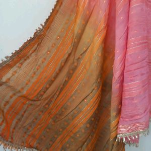 Dupatta