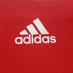 Adidas Quick Dry Tshirt