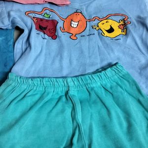 Kids Clothes