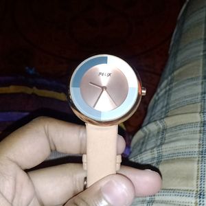 Fancy Women's Girls Watch