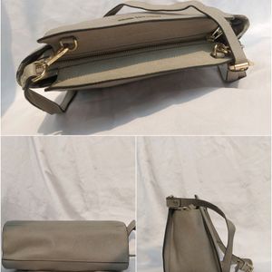 Michael Kors Sling Bag