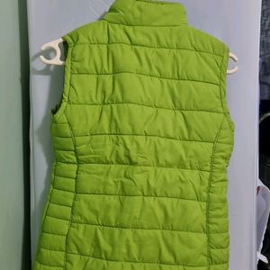 8 Size JACKET original For Girls