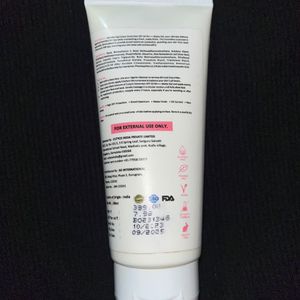 CutyCo Sunscreen