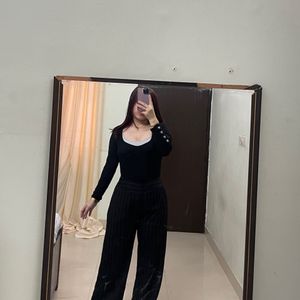 Selling Women Trouser