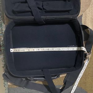 SAMSUNG Original Laptop Bag